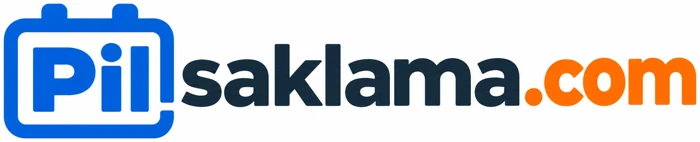 Pilsaklama.com logosu